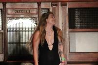 2018 ECPR Bikini Contest (42).jpg